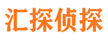 湛河侦探公司